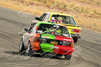 media/Mar-16-2025-Nasa (Sun) [[7f0970bcc3]]/Race Group B/Race/
